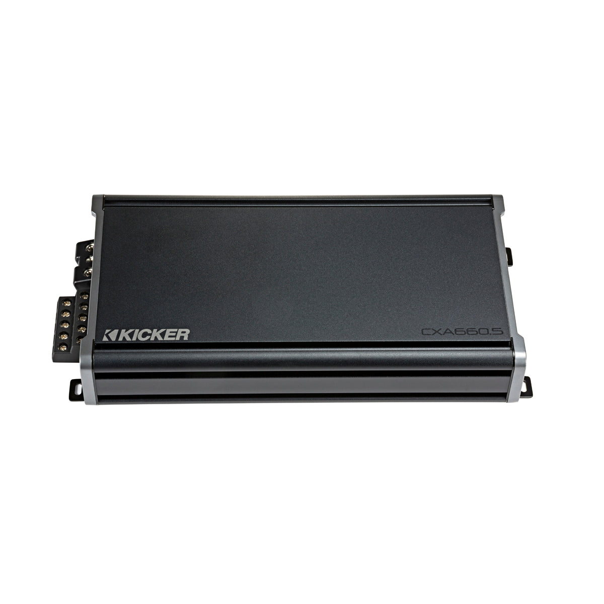 https://cdn.shopify.com/s/files/1/1916/9787/products/46CXA6605_2.jpg?v=1741614370