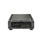 https://cdn.shopify.com/s/files/1/1916/9787/products/46CXA6605_4.jpg?v=1741614370