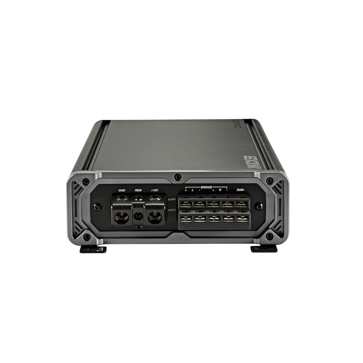 https://cdn.shopify.com/s/files/1/1916/9787/products/46CXA6605_4.jpg?v=1741614370