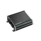 https://cdn.shopify.com/s/files/1/1916/9787/products/46CXA8001_1.jpg?v=1741614371