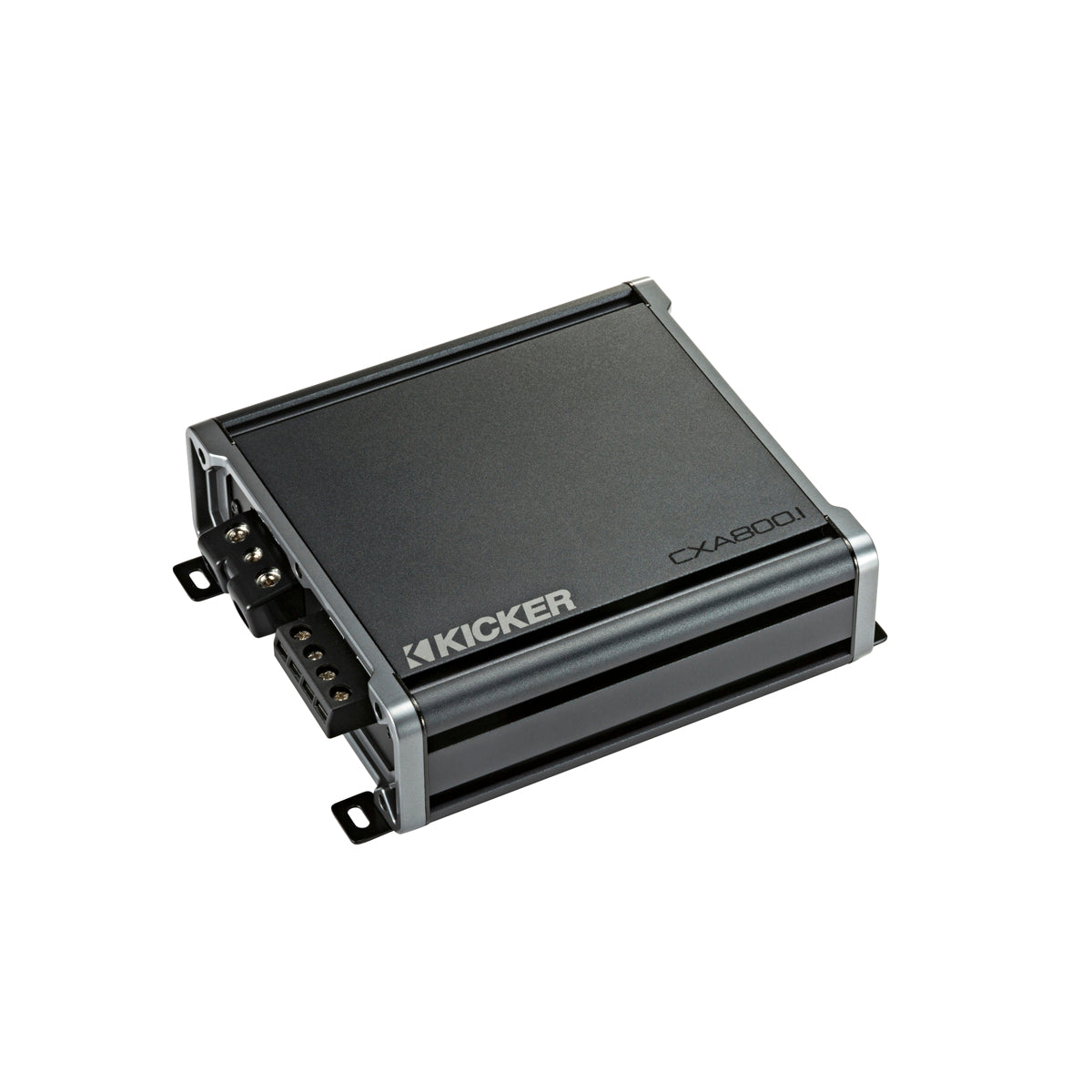 https://cdn.shopify.com/s/files/1/1916/9787/products/46CXA8001_1.jpg?v=1741614371