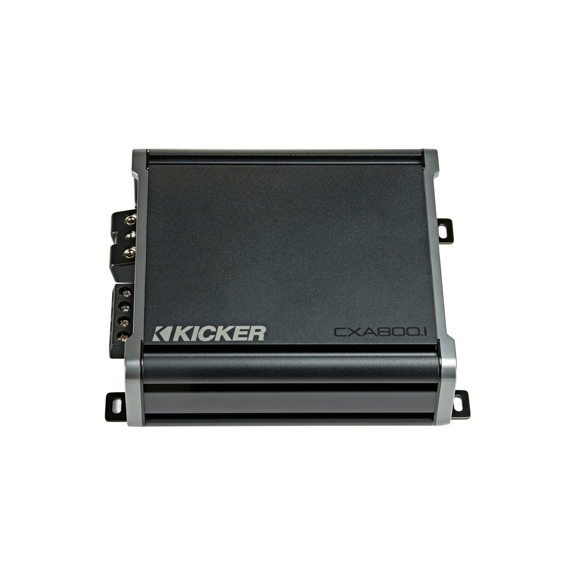 https://cdn.shopify.com/s/files/1/1916/9787/products/46CXA8001_2.jpg?v=1741614371