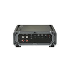 https://cdn.shopify.com/s/files/1/1916/9787/products/46CXA8001_3.jpg?v=1741614372