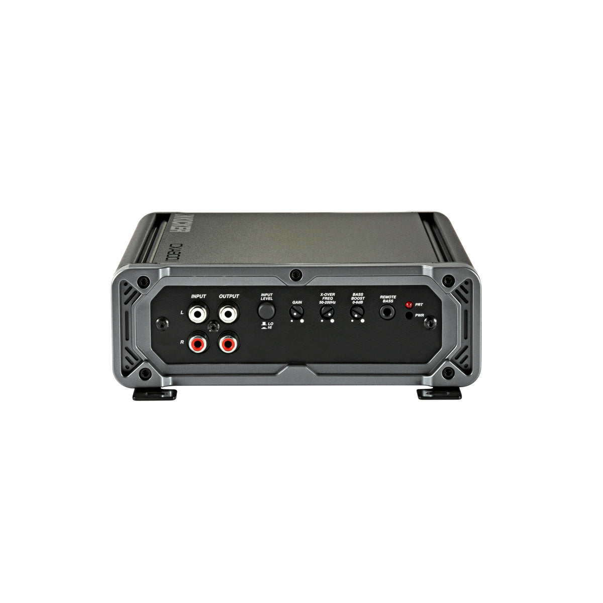 https://cdn.shopify.com/s/files/1/1916/9787/products/46CXA8001_3.jpg?v=1741614372