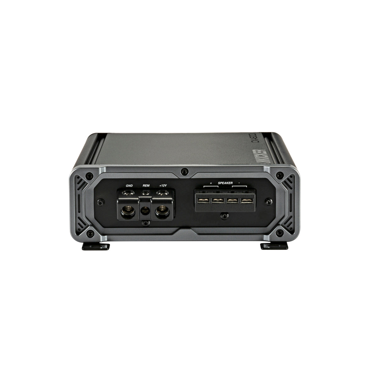 https://cdn.shopify.com/s/files/1/1916/9787/products/46CXA8001_4.jpg?v=1741614372