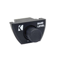 https://cdn.shopify.com/s/files/1/1916/9787/products/46CXARC_1.jpg?v=1741614373