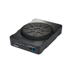 Kicker HS 10" Active Hideaway Subwoofer Enclosure