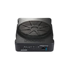 Kicker HS 10" Active Hideaway Subwoofer Enclosure