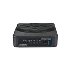 Kicker HS 10" Active Hideaway Subwoofer Enclosure