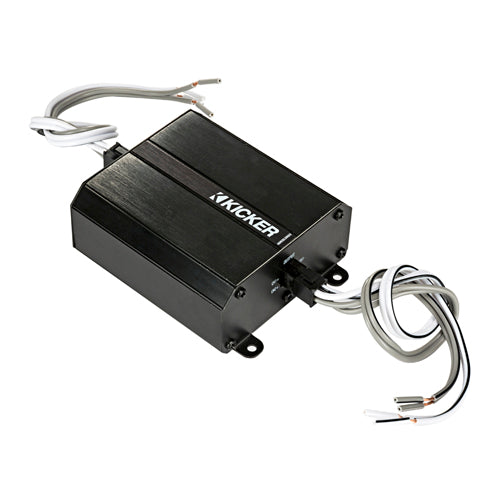 https://cdn.shopify.com/s/files/1/1916/9787/products/46KISLOAD2_1_web.jpg?v=1741614443