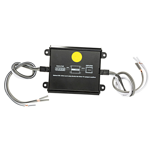 https://cdn.shopify.com/s/files/1/1916/9787/products/46KISLOAD2_3_web.jpg?v=1741614443