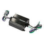 https://cdn.shopify.com/s/files/1/1916/9787/products/46KISLOAD4_1_web.jpg?v=1741614444