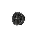 https://cdn.shopify.com/s/files/1/1916/9787/products/46KST_1.jpg?v=1741614557
