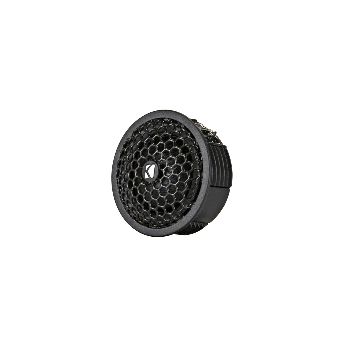 https://cdn.shopify.com/s/files/1/1916/9787/products/46KST_1.jpg?v=1741614557