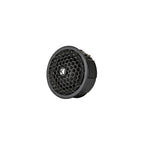 https://cdn.shopify.com/s/files/1/1916/9787/products/46KST_1_fd0bb7c2-682e-4b0e-83e9-af083df5ea6c.jpg?v=1741614558