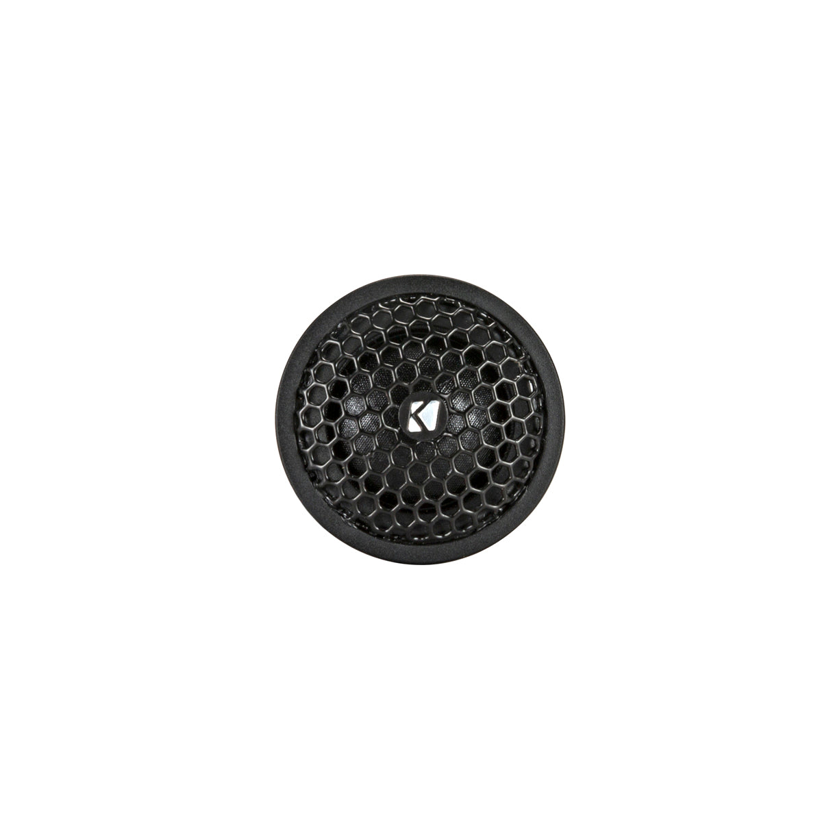 https://cdn.shopify.com/s/files/1/1916/9787/products/46KST_2.jpg?v=1741614557
