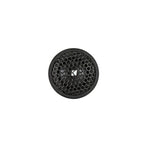 https://cdn.shopify.com/s/files/1/1916/9787/products/46KST_2_9ba6f4a5-20fb-481c-bab3-4f19a66d2e32.jpg?v=1741614558