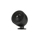 https://cdn.shopify.com/s/files/1/1916/9787/products/46KST_3.jpg?v=1741614557
