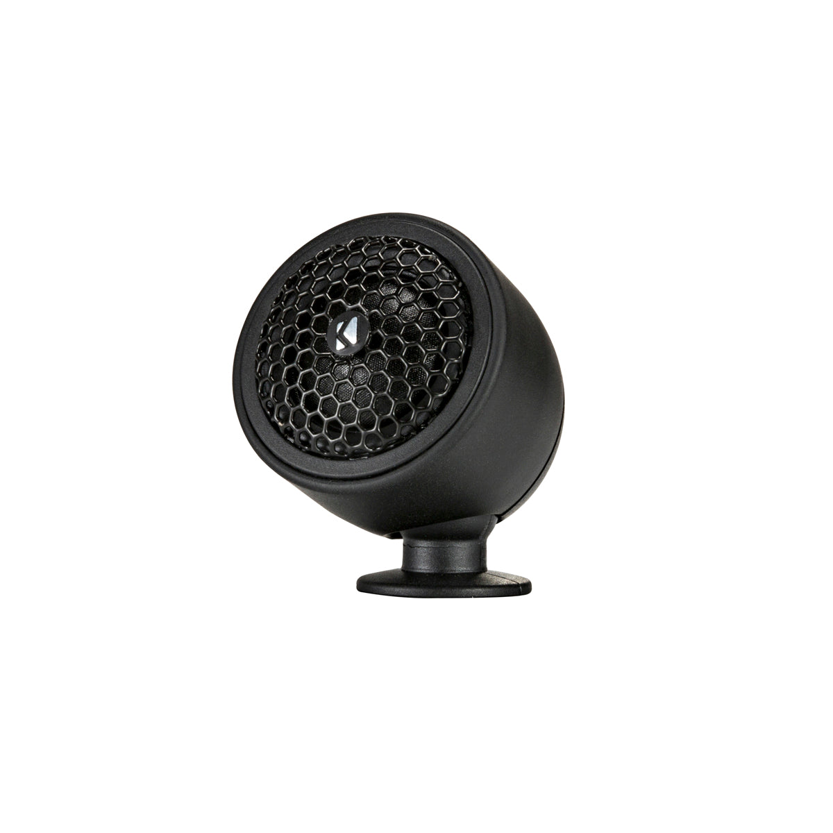 https://cdn.shopify.com/s/files/1/1916/9787/products/46KST_3_7ca310b2-02f8-4526-bfef-ca99b7144992.jpg?v=1741614558