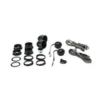 https://cdn.shopify.com/s/files/1/1916/9787/products/46KST_4.jpg?v=1741614557