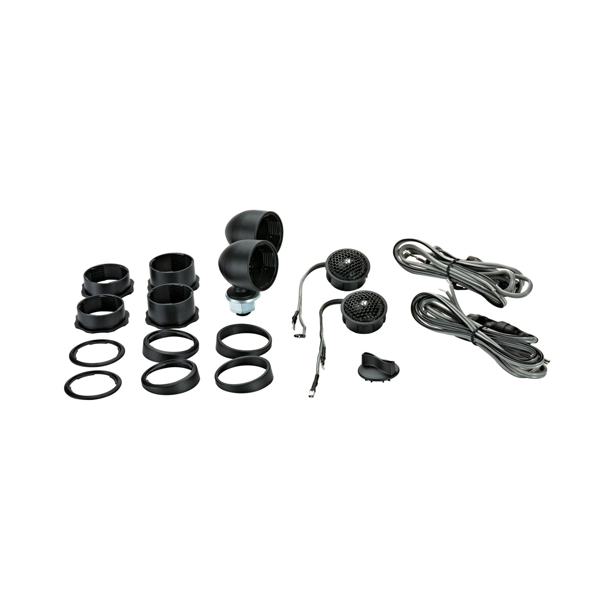 https://cdn.shopify.com/s/files/1/1916/9787/products/46KST_4_2e53fff1-2f7b-4fc4-8e2f-346042122996.jpg?v=1741614558