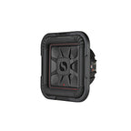 https://cdn.shopify.com/s/files/1/1916/9787/products/46L7T10_1.jpg?v=1741614593
