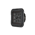 https://cdn.shopify.com/s/files/1/1916/9787/products/46L7T10_1_11244ee6-c1e7-4e0b-b596-c974afc8a112.jpg?v=1741614594