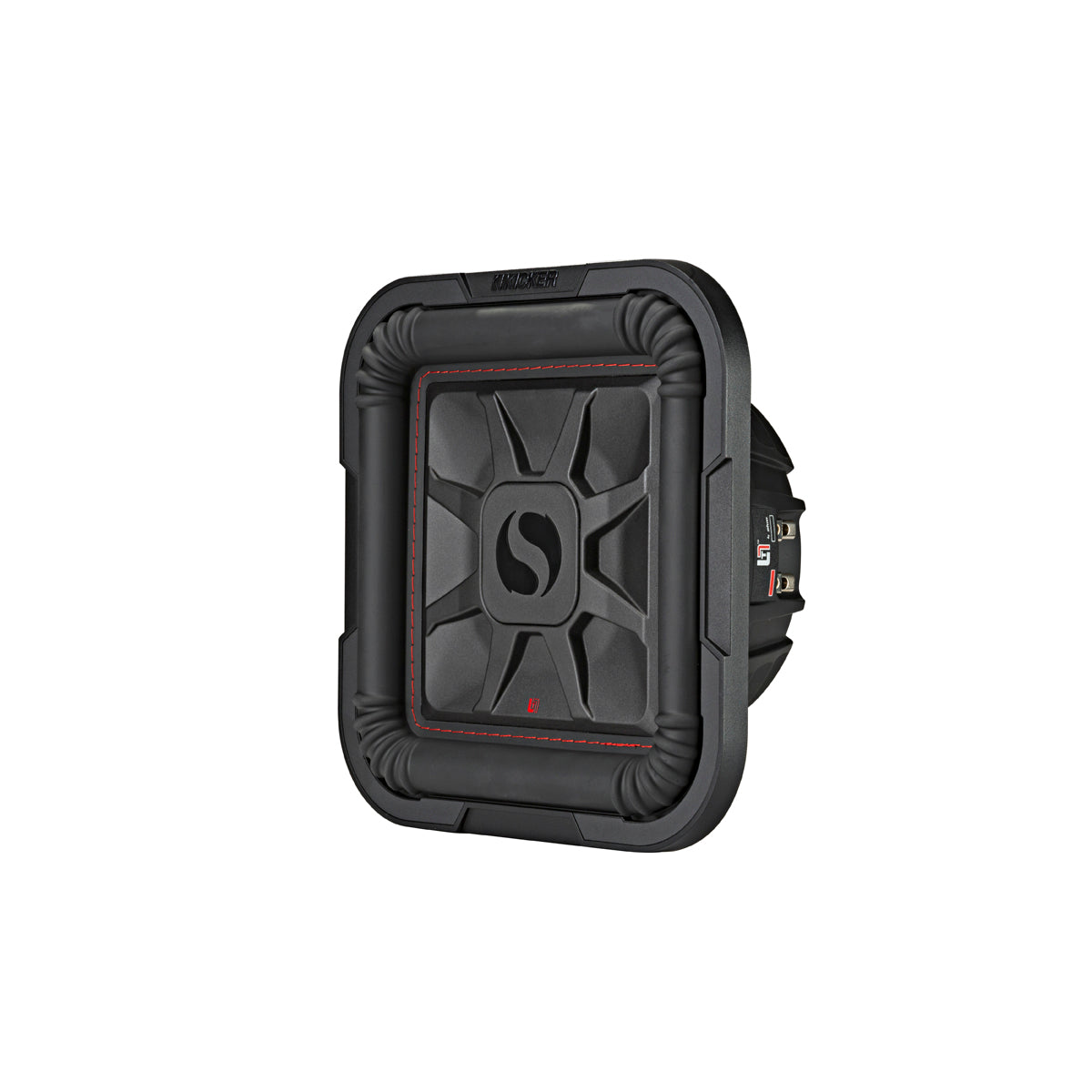 https://cdn.shopify.com/s/files/1/1916/9787/products/46L7T10_1_11244ee6-c1e7-4e0b-b596-c974afc8a112.jpg?v=1741614594