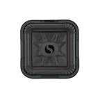 https://cdn.shopify.com/s/files/1/1916/9787/products/46L7T10_2.jpg?v=1741614593