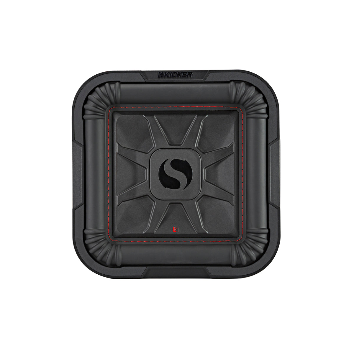 https://cdn.shopify.com/s/files/1/1916/9787/products/46L7T10_2_40dfb8fd-9c7a-45fc-843b-f6f59dd87444.jpg?v=1741614594
