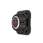 https://cdn.shopify.com/s/files/1/1916/9787/products/46L7T10_3_fbfcd575-12f1-4532-8498-7486c9e8c996.jpg?v=1741614594