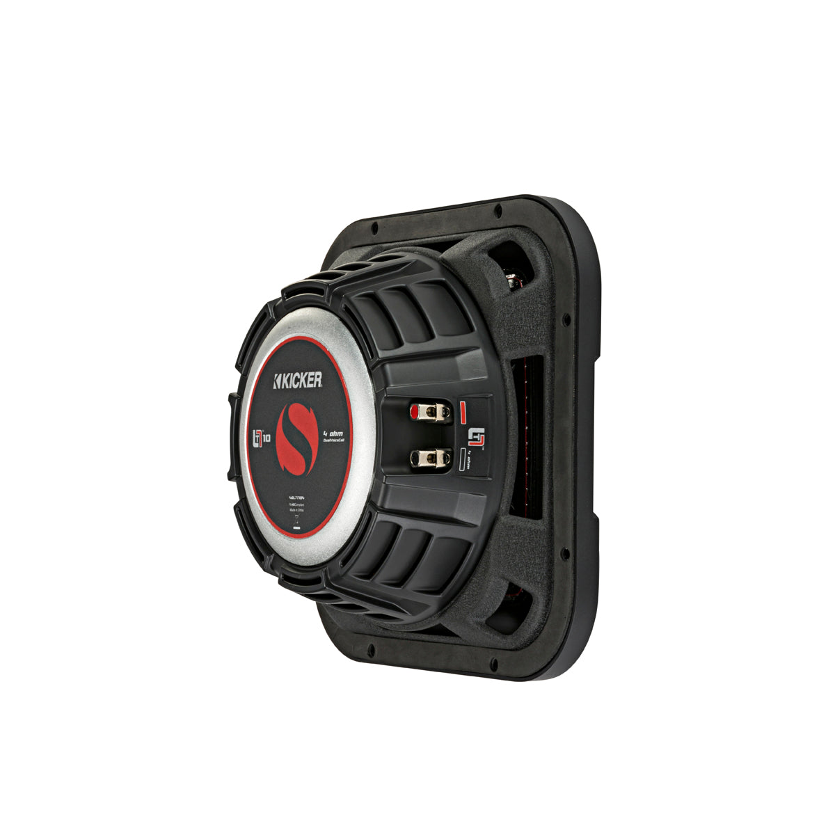 https://cdn.shopify.com/s/files/1/1916/9787/products/46L7T10_3_fbfcd575-12f1-4532-8498-7486c9e8c996.jpg?v=1741614594