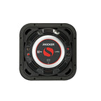 https://cdn.shopify.com/s/files/1/1916/9787/products/46L7T10_4_6d26e758-48f2-472b-ac69-d1467bb7f227.jpg?v=1741614594