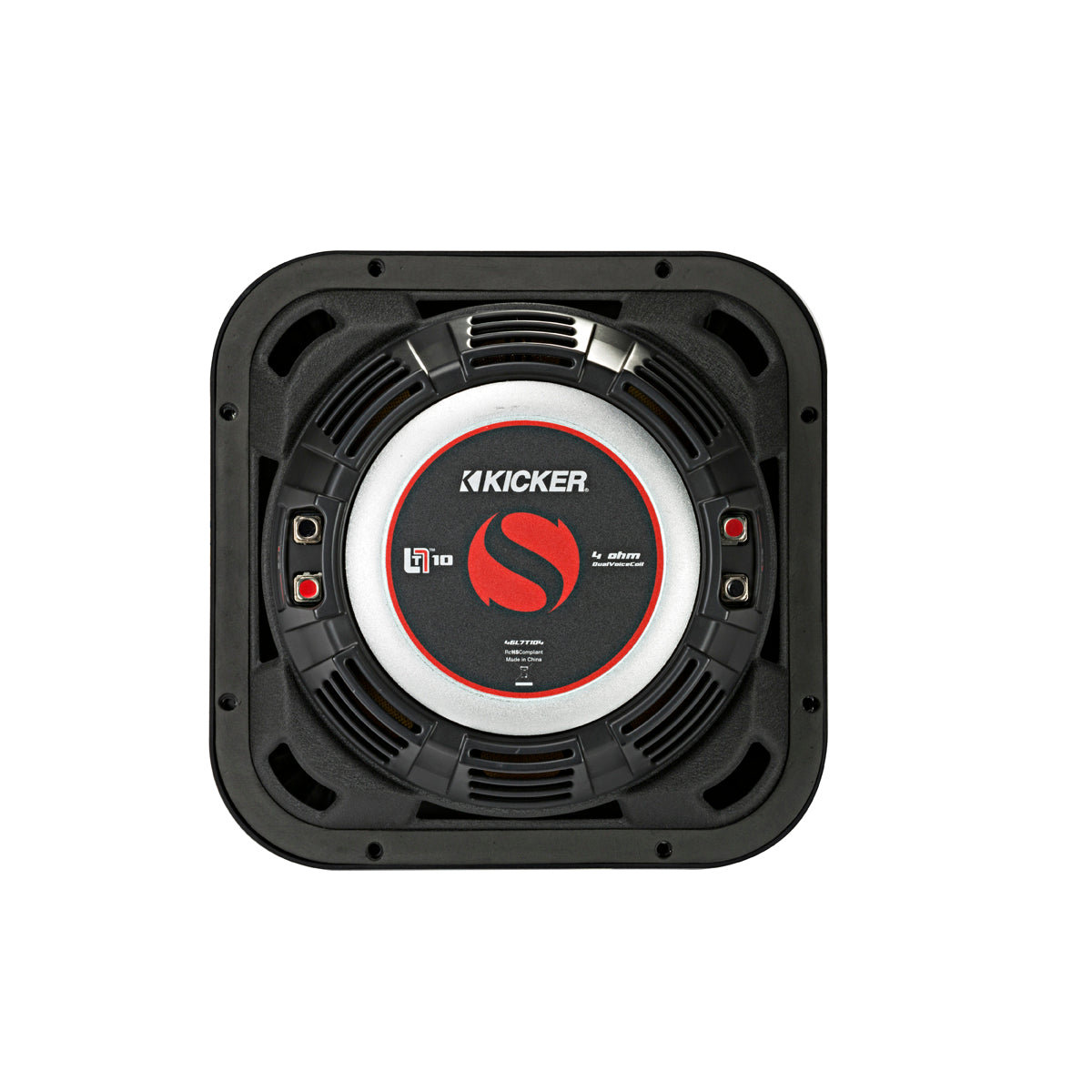 https://cdn.shopify.com/s/files/1/1916/9787/products/46L7T10_4_6d26e758-48f2-472b-ac69-d1467bb7f227.jpg?v=1741614594