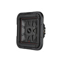 https://cdn.shopify.com/s/files/1/1916/9787/products/46L7T12_1.jpg?v=1741614595