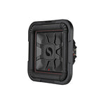 https://cdn.shopify.com/s/files/1/1916/9787/products/46L7T12_1.jpg?v=1741614595