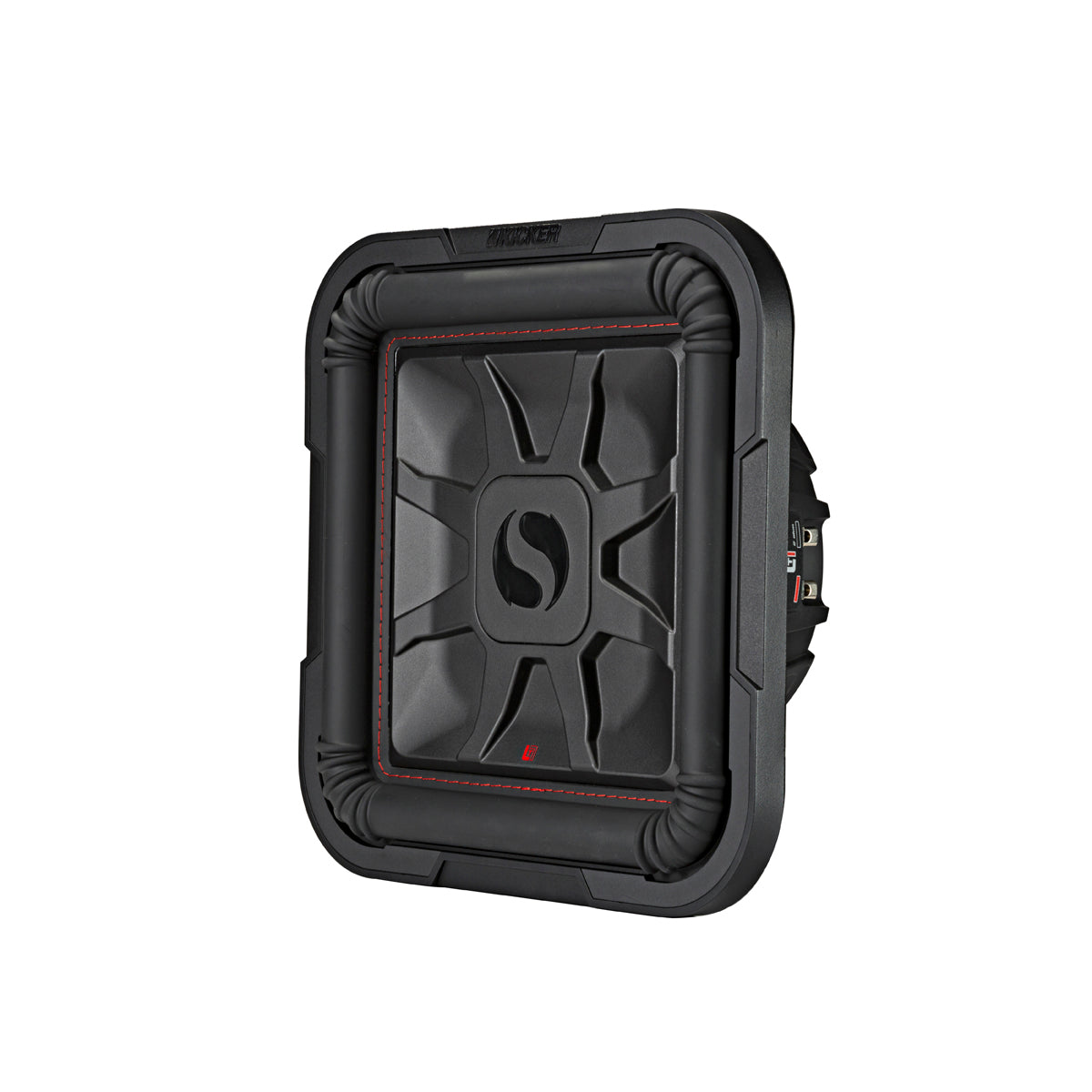 https://cdn.shopify.com/s/files/1/1916/9787/products/46L7T12_1_29188dbb-8a15-4ad1-9862-c5ef913cdef8.jpg?v=1741614596