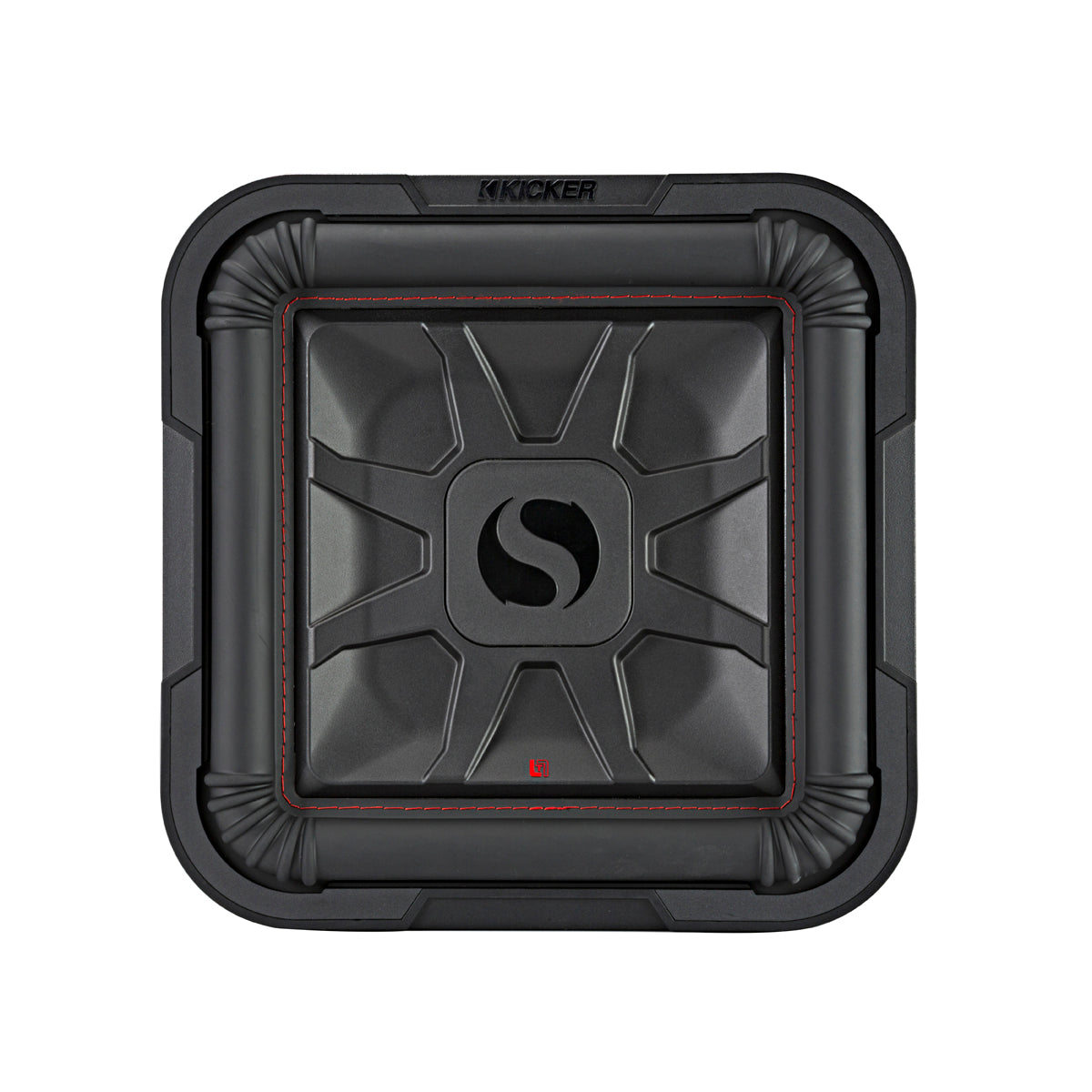 https://cdn.shopify.com/s/files/1/1916/9787/products/46L7T12_2.jpg?v=1741614595
