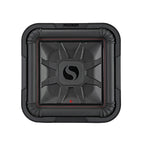 https://cdn.shopify.com/s/files/1/1916/9787/products/46L7T12_2_bb0aaadc-a348-4b3b-8f50-303a9281636a.jpg?v=1741614596