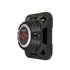 https://cdn.shopify.com/s/files/1/1916/9787/products/46L7T12_3.jpg?v=1741614595