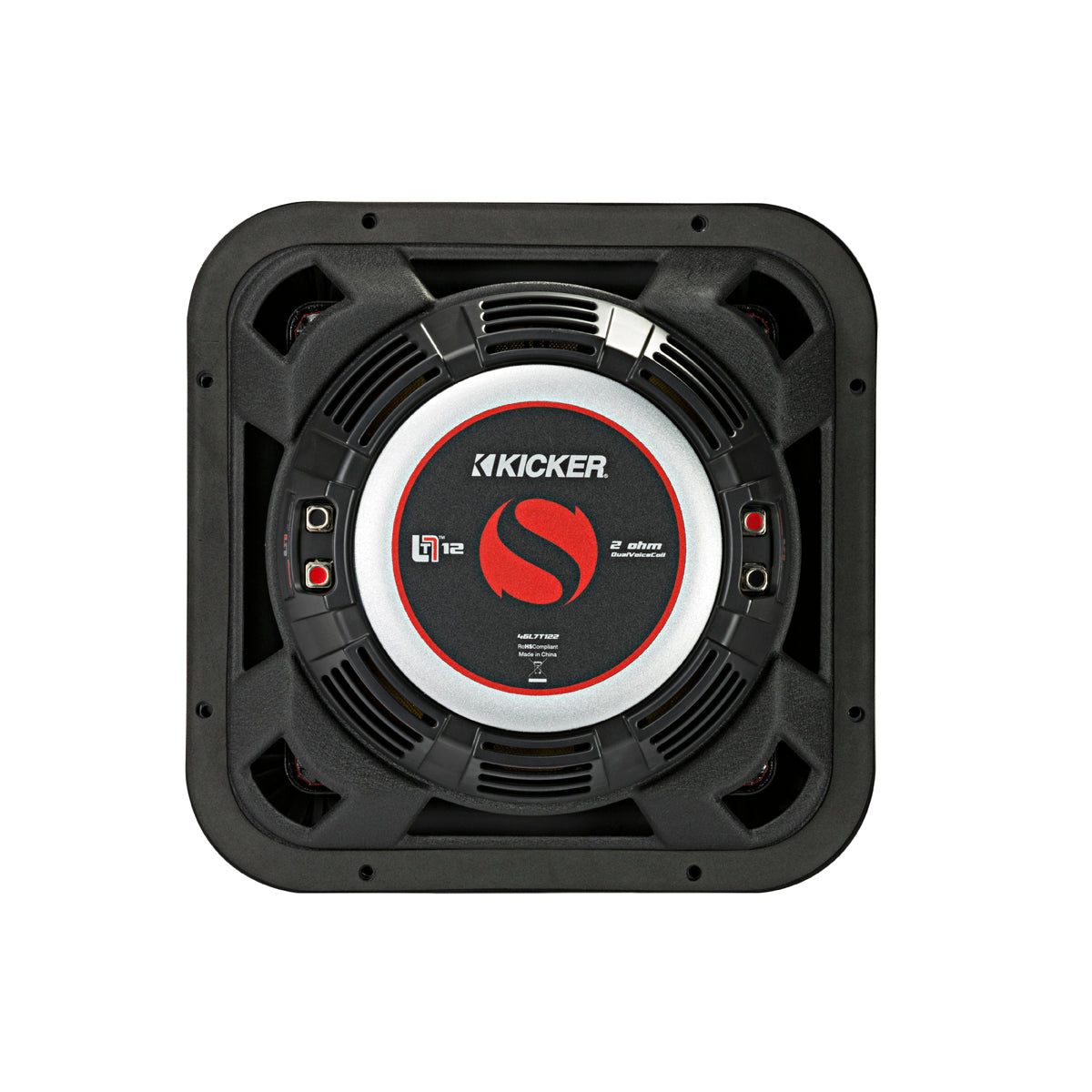 https://cdn.shopify.com/s/files/1/1916/9787/products/46L7T12_4.jpg?v=1741614595