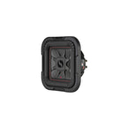 https://cdn.shopify.com/s/files/1/1916/9787/products/46L7T8_1.jpg?v=1741614597