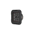 https://cdn.shopify.com/s/files/1/1916/9787/products/46L7T8_1_15d93f37-9d9d-4267-9113-bf23adf697fe.jpg?v=1741614598