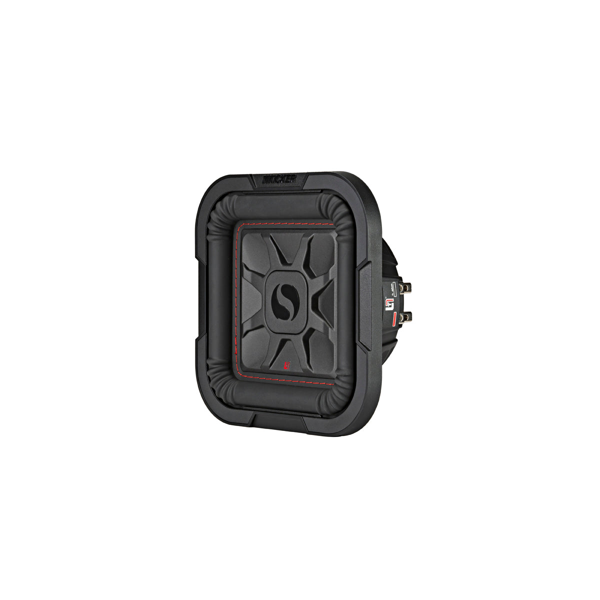 https://cdn.shopify.com/s/files/1/1916/9787/products/46L7T8_1_15d93f37-9d9d-4267-9113-bf23adf697fe.jpg?v=1741614598