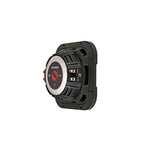 https://cdn.shopify.com/s/files/1/1916/9787/products/46L7T8_3.jpg?v=1741614597