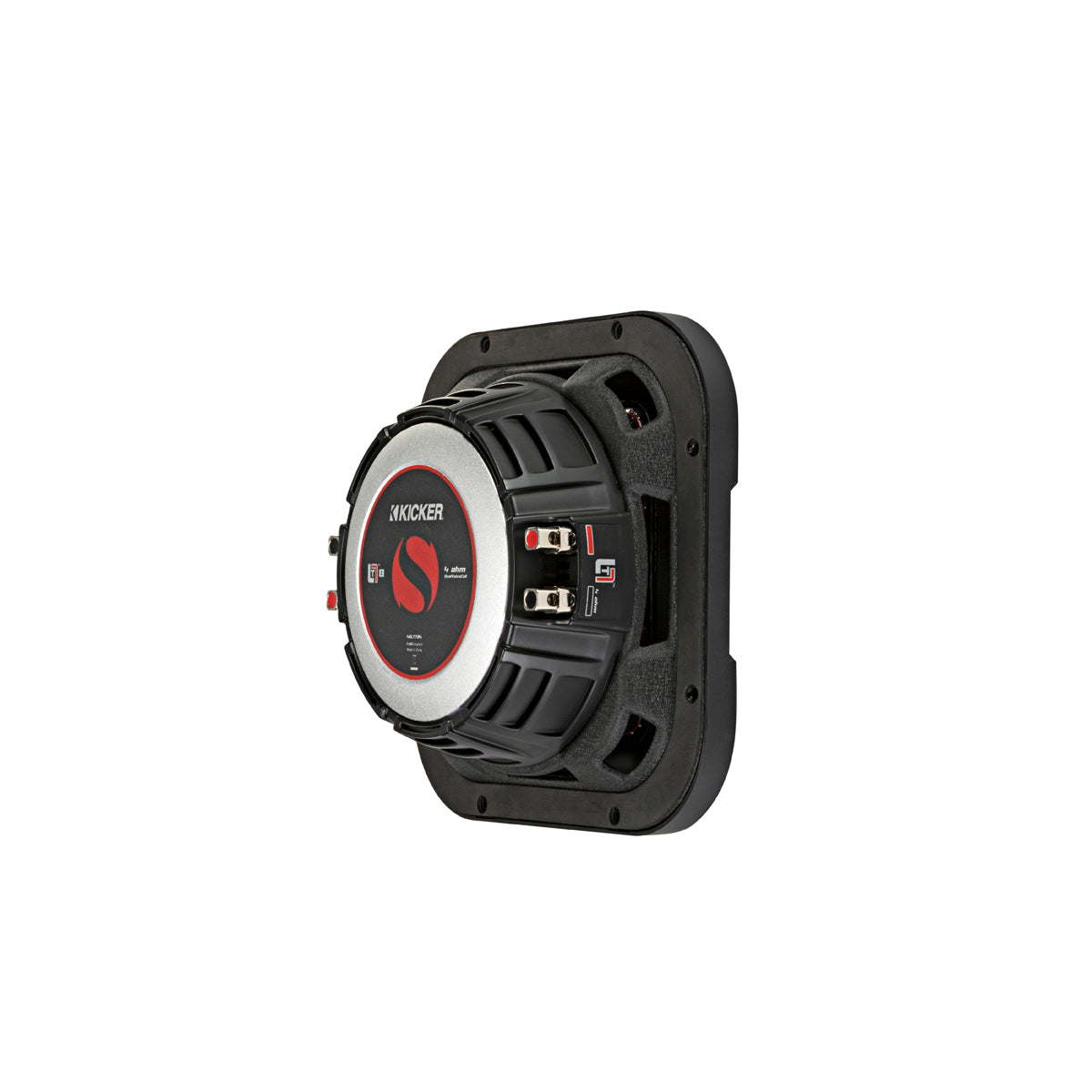 https://cdn.shopify.com/s/files/1/1916/9787/products/46L7T8_3.jpg?v=1741614597