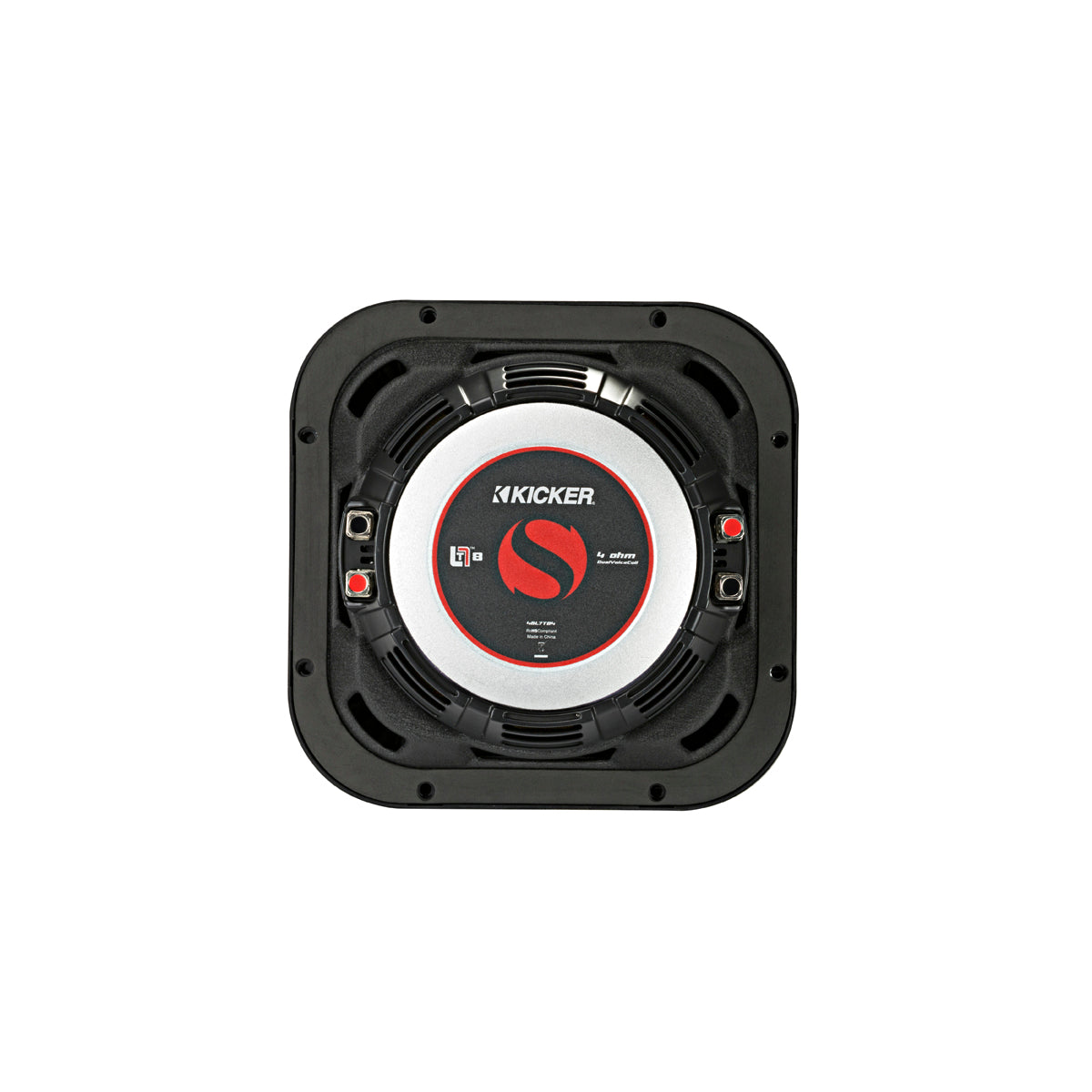 https://cdn.shopify.com/s/files/1/1916/9787/products/46L7T8_4.jpg?v=1741614597