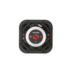 https://cdn.shopify.com/s/files/1/1916/9787/products/46L7T8_4_e291403f-681e-4751-956b-369fce1267dd.jpg?v=1741614598