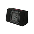 https://cdn.shopify.com/s/files/1/1916/9787/products/46TL7T10_1.jpg?v=1741614676