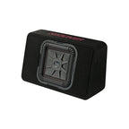 https://cdn.shopify.com/s/files/1/1916/9787/products/46TL7T10_1.jpg?v=1741614676